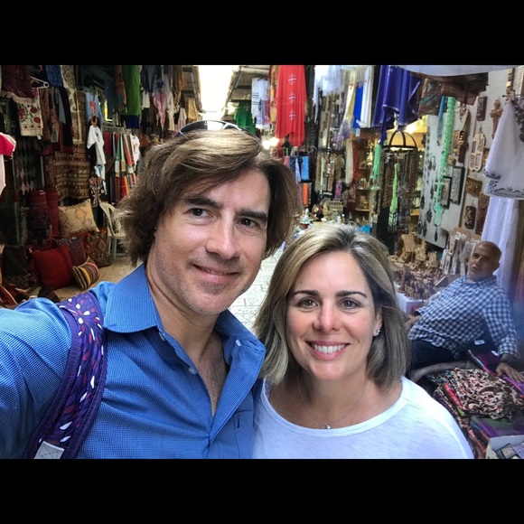 Meet your Posher, Holly - Picture 1 of 1